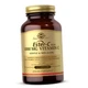 Витамин С Solgar Ester-C plus 1000 mg Vitamin C 50 капсул - изображение 4