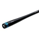 Спінінгове вудлище Flagman Giant 892MH 2.67м 12-44г FGT892MH - изображение 4