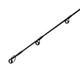 Спінінгове вудлище Flagman Giant 892MH 2.67м 12-44г FGT892MH - изображение 8