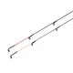 Фидерное удилище Flagman S-Canal Feeder 3.3м 50г SCF330 - изображение 8