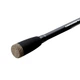 Спінінгове вудлище Flagman Thunder Max 742M 2.24м 5-25г FTRM-742M - изображение 4