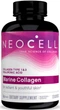 Морской коллаген NeoCell Collagen marine 120 капс - изображение 1