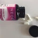 Морской коллаген NeoCell Collagen marine 120 капс - изображение 3