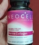 Морской коллаген NeoCell Collagen marine 120 капс - изображение 7