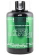 Витамины Scitec Mega Daily One Plus 60 капс - изображение 3