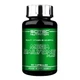 Витамины Scitec Mega Daily One Plus 60 капс - изображение 4
