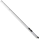 Спінінгове вудлище Flagman Orbion 73L 2.21м 3-15г FON73L - изображение 2