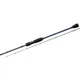 Спінінгове вудлище Flagman Orbion 73L 2.21м 3-15г FON73L - изображение 3