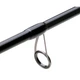 Спінінгове вудлище Flagman Orbion 73L 2.21м 3-15г FON73L - изображение 7