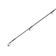 Спінінгове вудлище Flagman Orbion 73L 2.21м 3-15г FON73L - изображение 8