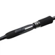 Спінінгове вудлище Flagman Thunder Max 742M 2.24м 5-25г FTRM-742M - изображение 5