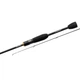 Спінінгове вудлище Flagman '24 Blackfire 70L 2.13м 3-12г B70L - изображение 3