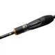 Спінінгове вудлище Flagman '24 Blackfire 70L 2.13м 3-12г B70L - изображение 5