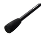 Вудилище спінінга Flagman '24 Blackfire 80L 2.44м 5-15г B80L - зображення 4