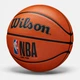 Wilson NBA DRV Pro Eco (WTB9100XB) — Баскетбольний м'яч - зображення 2