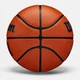 Wilson NBA DRV Pro Eco (WTB9100XB) — Баскетбольний м'яч - зображення 3