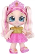 Лялька Kindi Kids Royal Family Teenie Tiara + Kindi Pet:- Кінді Кідс Тіні Тіара та улюбленець Кінді (50216) - ігровий набір Moose Toys - зображення 4