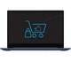 Ноутбук Lenovo IdeaPad 3-15 / Intel Core i3-1115G4 / 8 ГБ RAM / SSD 512 ГБ / для офиса и дома - изображение 1