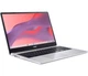 Ноутбук для учебы Acer Chromebook 315 Intel Celeron N4500. / 8 ГБ / 128 / FHD ChromeOS - изображение 4