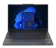 Ноутбук Lenovo ThinkPad E16 / Intel Core i5-1335U / 16 GB RAM / SSD 512 GB / для бизнеса - изображение 1