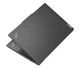 Ноутбук Lenovo ThinkPad E16 / Intel Core i5-1335U / 16 GB RAM / SSD 512 GB / для бизнеса - изображение 3