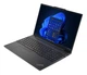 Ноутбук Lenovo ThinkPad E16 / Intel Core i5-1335U / 16 GB RAM / SSD 512 GB / для бизнеса - изображение 4