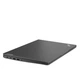 Ноутбук Lenovo ThinkPad E16 / Intel Core i5-1335U / 16 GB RAM / SSD 512 GB / для бизнеса - изображение 6