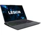 Ноутбук Lenovo Legion 5 Pro-16 / Intel Core i7-11800H / 16 GB RAM / SSD 512 GB / NVIDIA GeForce RTX 3050 / 165 Гц / для игр - изображение 2