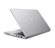 Ноутбук HP ZBook Fury 16 G10 / Intel Core i7-13850HX / 32 GB / SSD 1000 GB / Intel UHD Graphics + NVIDIA RTX 3500 / Для Бизнеса - изображение 4