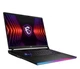 Ноутбук MSI Raider GE78HX 13VG Intel Core i9-13950HX/32 ГБ/2 ТБ/ RTX4080 12Gb / Матовый, LED, IPS, 17.3 «, 2560 x 1600 (WQXGA), 240 Гц - зображення 4