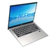 Ноутбук MSI Prestige 14H / Intel Core i5-12500H / 16 ГБ (LPDDR4x, 3733 МГц) / 512 ТБ / RTX2050 / Матовый, LED, IPS / для мультимедиа и игр - изображение 3