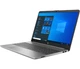 Ноутбук HP 255 G9 / AMD Ryzen™ 5 5625U / 16 GB RAM / SSD 512 GB / матовый, LED, IPS / для офиса и дома - зображення 2