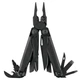 Мультитул Leatherman Surge Molle Black (1080-831333) - изображение 1
