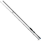 Спінінгове вудлище Flagman Giant 892MH 2.67м 12-44г FGT892MH - изображение 2