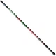 Махове вудлище Flagman S-River Pole 7м SRP700 - изображение 2