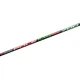 Махове вудлище Flagman S-River Pole 7м SRP700 - изображение 3