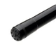 Махове вудлище Flagman S-River Pole 7м SRP700 - изображение 4