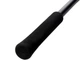 Спінінгове вудлище Flagman '24 Blackfire 90H 2.74м 10-45г B90H - изображение 4
