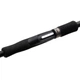 Спінінгове вудлище Flagman '24 Blackfire 90H 2.74м 10-45г B90H - изображение 5