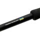 Спінінгове вудлище Flagman '24 Blackfire 90H 2.74м 10-45г B90H - изображение 6