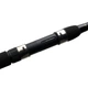 Набір Вудилище фідерне Flagman Magnum Carp Feeder 3.6м 130г MCF360130 + Котушка Flagman Magnum Carp Feeder 6000 - зображення 7