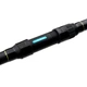 Набір вудилище Карпове Flagman Magnum Black Carp Tele NGM 3.6м 3.5lb FLMBTC360 + Котушка Flagman Magnum Carp Feeder 6000 - зображення 8