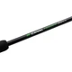 Фидерное удилище Flagman S-Canal Feeder 3.9м 80г SCF390 - изображение 6