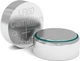 Батарейка Camelion AG 1-BP2 Button cell BP2 (4260216454783) - изображение 2