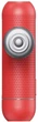 Перкуссионный ручной массажер для тела Oyeet NEX mini MG-M1 (Red) - изображение 6