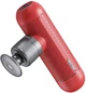 Перкуссионный ручной массажер для тела Oyeet NEX mini MG-M1 (Red) - изображение 7