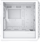 Obudowa Montech Air 903 Base White (100030227) - obraz 3