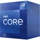 Процессор Intel Core i9-12900F (BX8071512900F) Box + Cooler - изображение 2