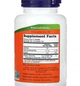 Спіруліна NOW Spirulina 500 mg certified organic 200 таб - зображення 8