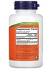 Котячий кіготь NOW Cats Claw 500 mg 100 капс - зображення 3